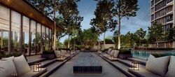 The Myst (D23), Condominium #619368741